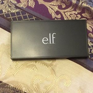 e.l.f. Baked Eyeshadow Palette